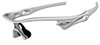 Oakley Radar Path Lente VR28 Black Iridium (11-269)